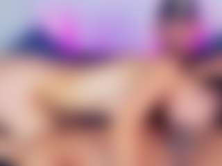 Live cam show with Aphrodite26 - Lingerie on StripNow