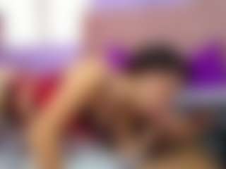 Live cam show with Aphrodite26 - Fuck on Fit Hotties