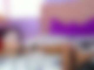 Live cam show with Aphrodite26 - Thin on Latina Girls