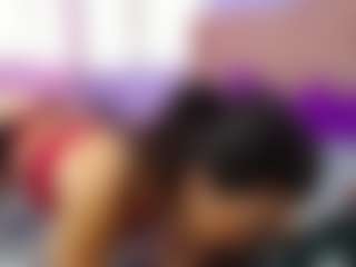 Live cam show with Aphrodite26 - Fuck on boobsie.com
