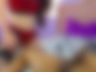 Live cam show with Aphrodite26 - Fuck on Lustler