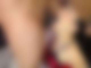 Live cam show with Aphrodite26 - Thin on pussylord.com