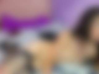 Aphrodite26's Live Sex Cam Show