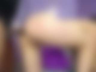 Live cam show with Aphrodite26 - Fuck on Adult Interactions