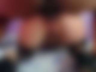 Aphrodite26's Live Sex Cam Show