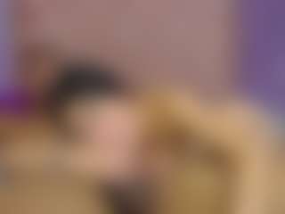 Live cam show with Aphrodite26 - Fuck on makecum.org