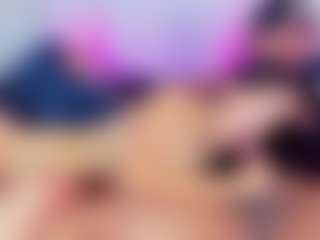Aphrodite26's Live Sex Cam Show