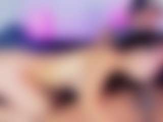 Live cam show with Aphrodite26 - Fuck on numayanayam.club