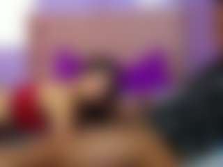 Aphrodite26's Live Sex Cam Show