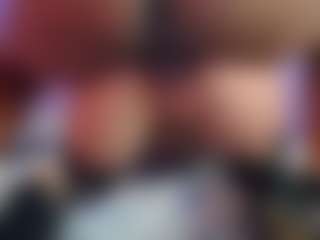Aphrodite26's Live Sex Cam Show