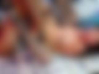 Aphrodite26's Live Sex Cam Show