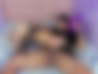 Aphrodite26's Live Sex Cam Show