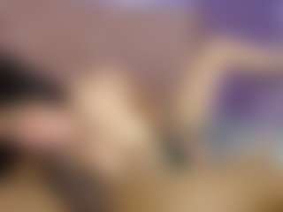 Live cam show with Aphrodite26 - Brown Hair on Camsoda