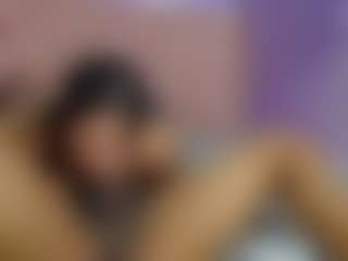 Live cam show with Aphrodite26 - Cowgirl on Camsoda