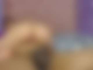 Aphrodite26's Live Sex Cam Show