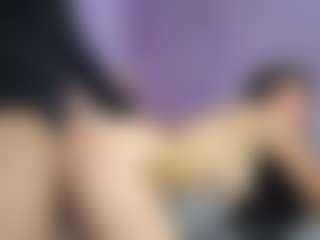 Live cam show with Aphrodite26 - Slap on Camsoda