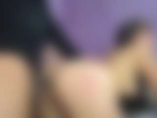 Live cam show with Aphrodite26 - Ahegao on Camsoda