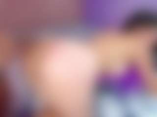 Aphrodite26's Live Sex Cam Show
