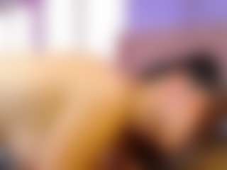 Aphrodite26's Live Sex Cam Show