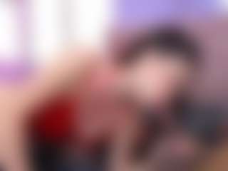 Live cam show with Aphrodite26 - Fuck on TastyBlacksLive
