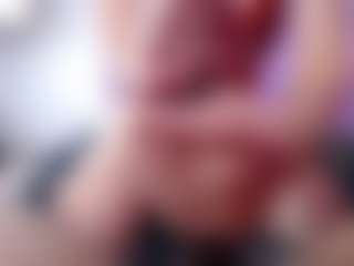 Aphrodite26's Live Sex Cam Show