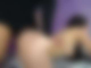 Show de cam sexual en vivo de Aphrodite26