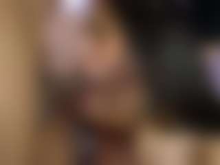Aphrodite26's Live Sex Cam Show
