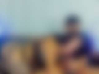 Aphrodite26's Live Sex Cam Show