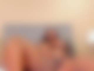 BetsyBennet's Live Sex Cam Show