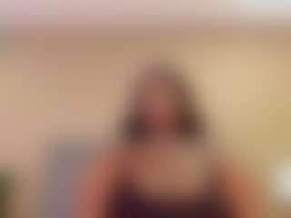 Live cam show with BetsyBennet - Black on camtv