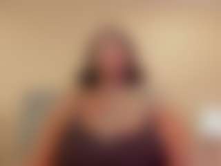 Live cam show with BetsyBennet - Ebony on galaxygirlnitro.com | colombia