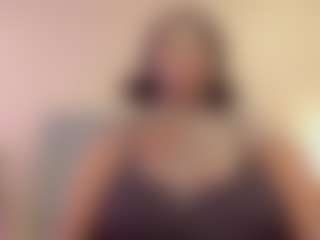 BetsyBennet's Live Sex Cam Show