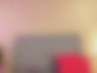 Live cam show with BetsyBennet - Ebony on alttransgirls | colombia