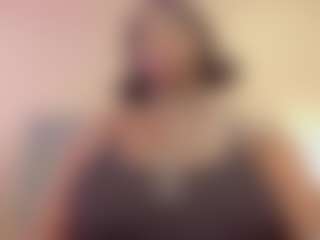 Live cam show with BetsyBennet - Black on makecum.org