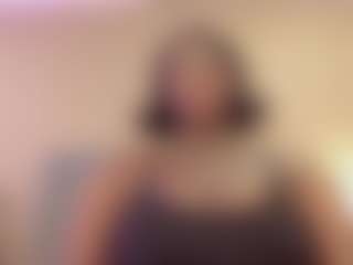 BetsyBennet's Live Sex Cam Show
