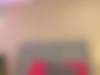 Live cam show with BetsyBennet - Ebony on fuklive.com | colombia
