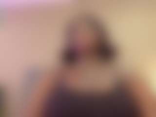 Live cam show with BetsyBennet - Ebony on Pornisteam.com | colombia
