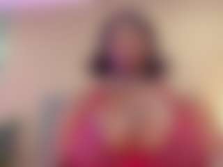 BetsyBennet's Live Sex Cam Show
