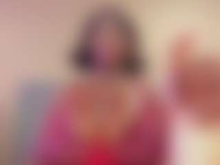 BetsyBennet's Live Sex Cam Show