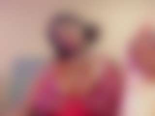BetsyBennet's Live Sex Cam Show