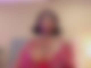 Live cam show with BetsyBennet - Ebony on hrnylive.com | colombia