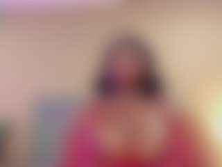 BetsyBennet's Live Sex Cam Show
