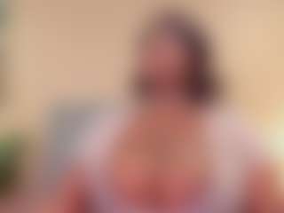 BetsyBennet's Live Sex Cam Show