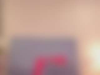 BetsyBennet's Live Sex Cam Show