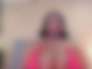 BetsyBennet's Live Sex Cam Show