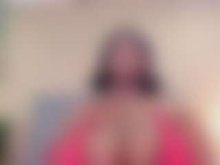BetsyBennet's Live Sex Cam Show