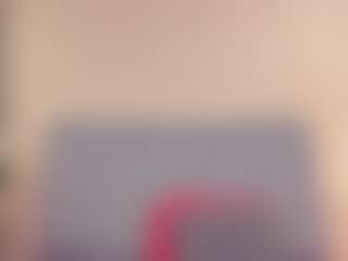BetsyBennet's Live Sex Cam Show