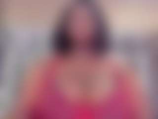 BetsyBennet's Live Sex Cam Show