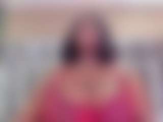 BetsyBennet's Live Sex Cam Show