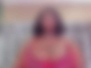 BetsyBennet's Live Sex Cam Show
